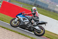 Castle-Combe-2019;PJ-Motorsport-Photography-2019;donington-no-limits-trackday;donington-park-photographs;donington-trackday-photographs;no-limits-trackdays;peter-wileman-photography;trackday-digital-images;trackday-photos